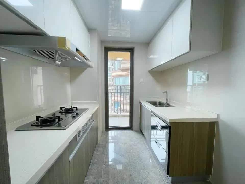 广州雅居乐英伦首府二手房房源图片