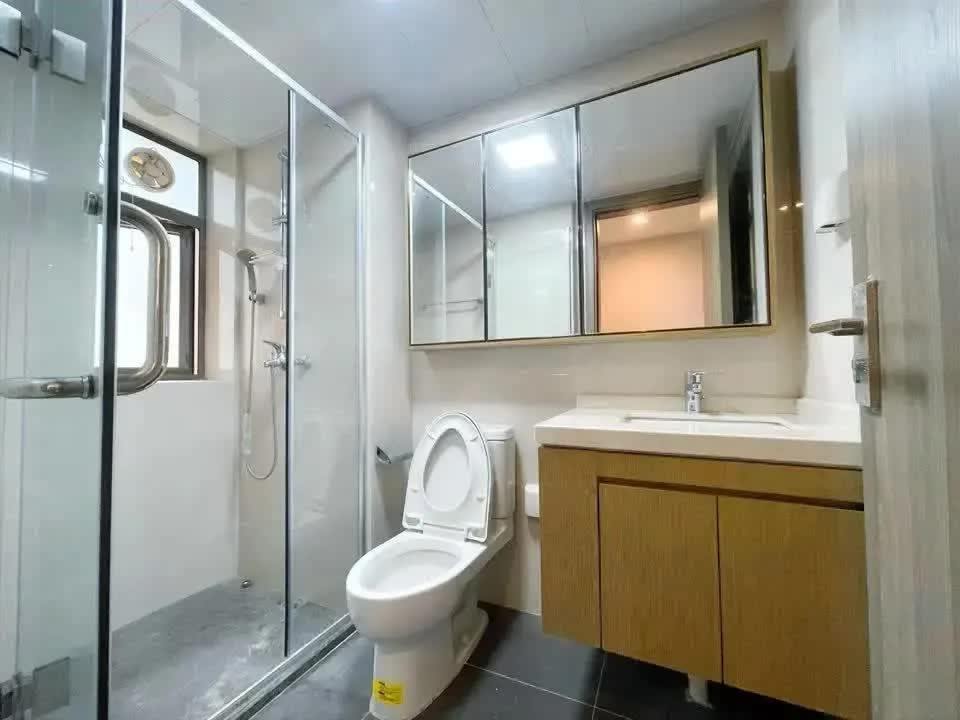 广州雅居乐英伦首府二手房房源图片