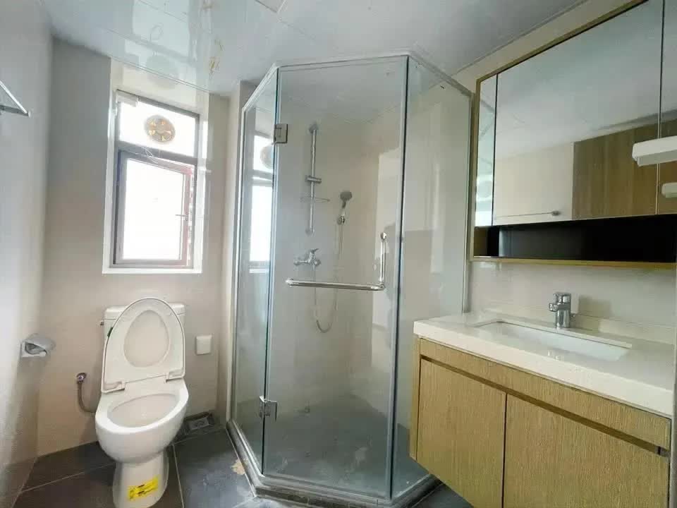 广州雅居乐英伦首府二手房房源图片