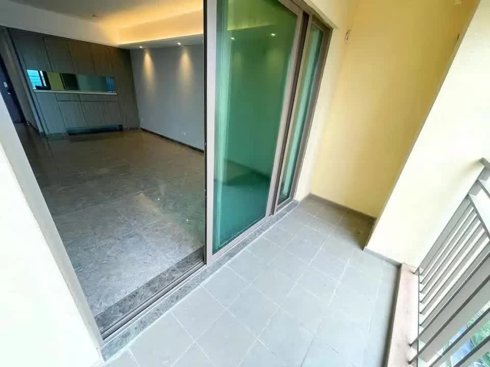 广州雅居乐英伦首府二手房房源图片