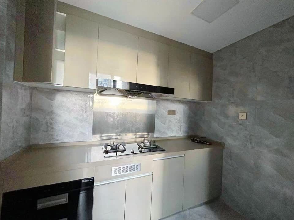 广州碧桂园三龙汇二手房房源图片