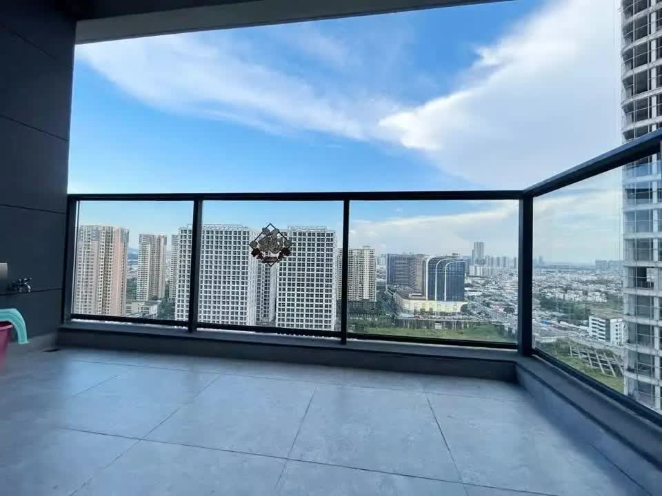 广州碧桂园三龙汇二手房房源图片