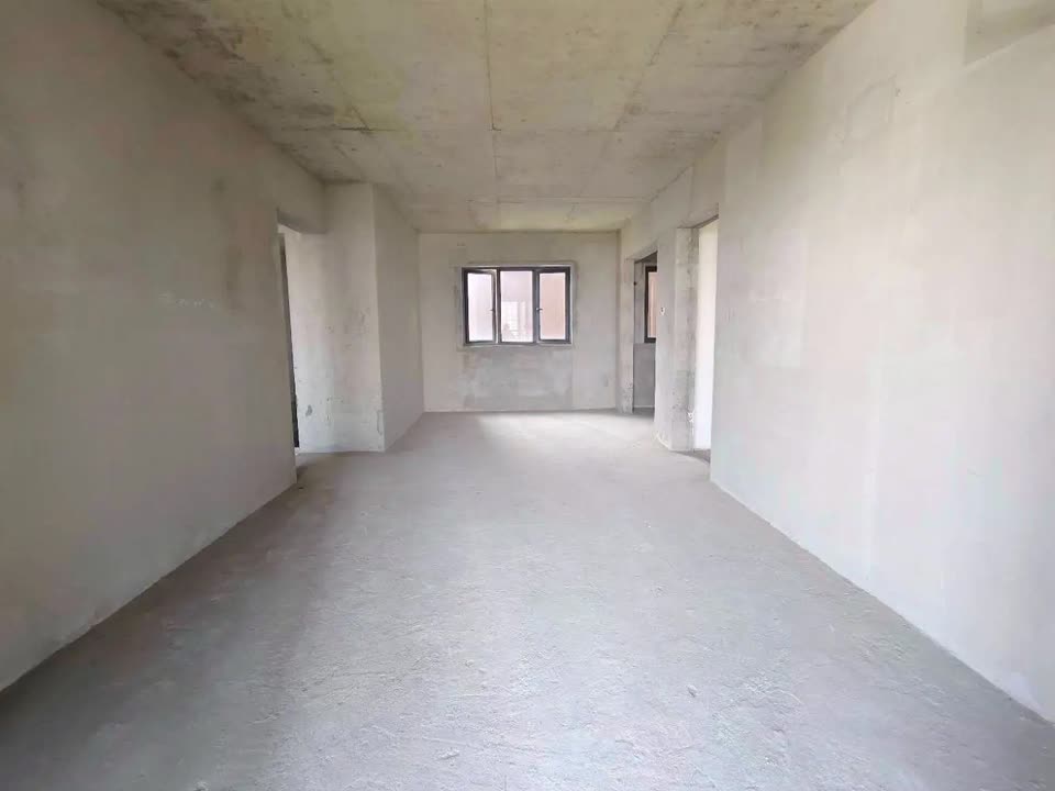 广州美的君兰江山二手房房源图片