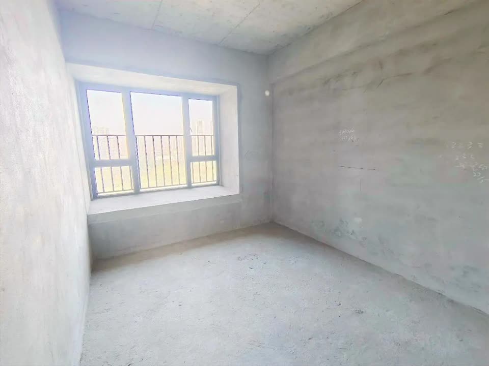 广州美的君兰江山二手房房源图片