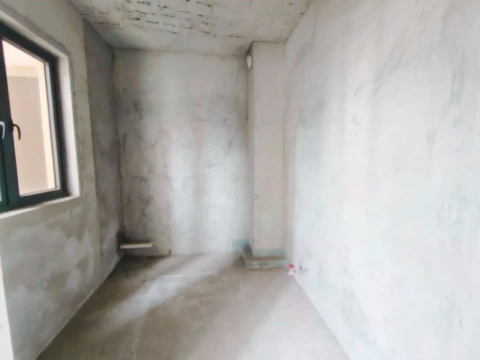 广州美的君兰江山二手房房源图片