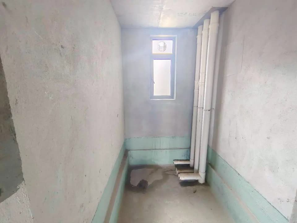 广州美的君兰江山二手房房源图片