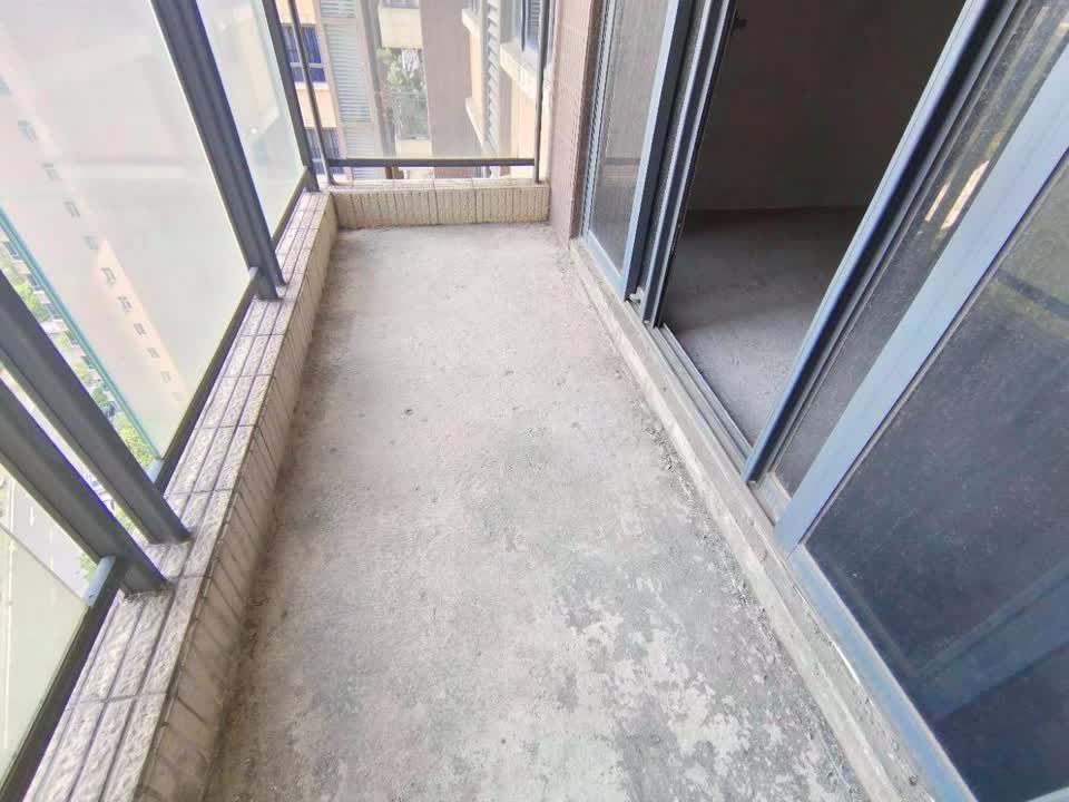 广州美的君兰江山二手房房源图片