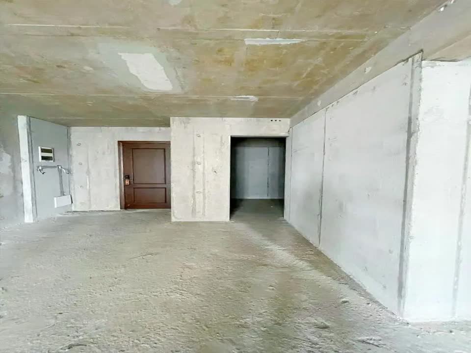 广州华侨城天鹅堡二手房房源图片