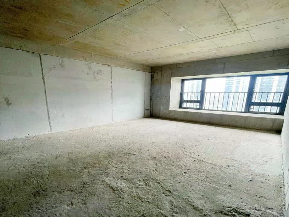 广州华侨城天鹅堡二手房房源图片