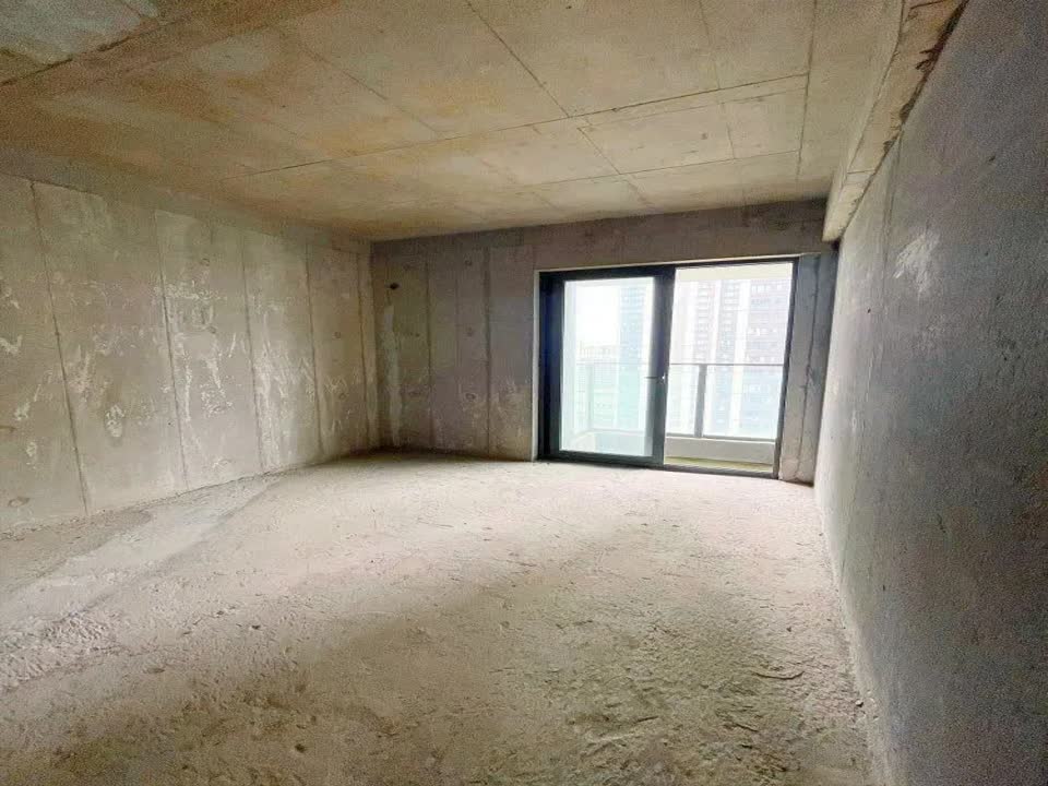 广州华侨城天鹅堡二手房房源图片