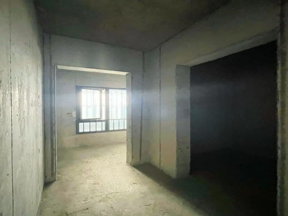 广州华侨城天鹅堡二手房房源图片