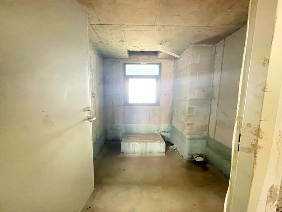 广州华侨城天鹅堡二手房房源图片