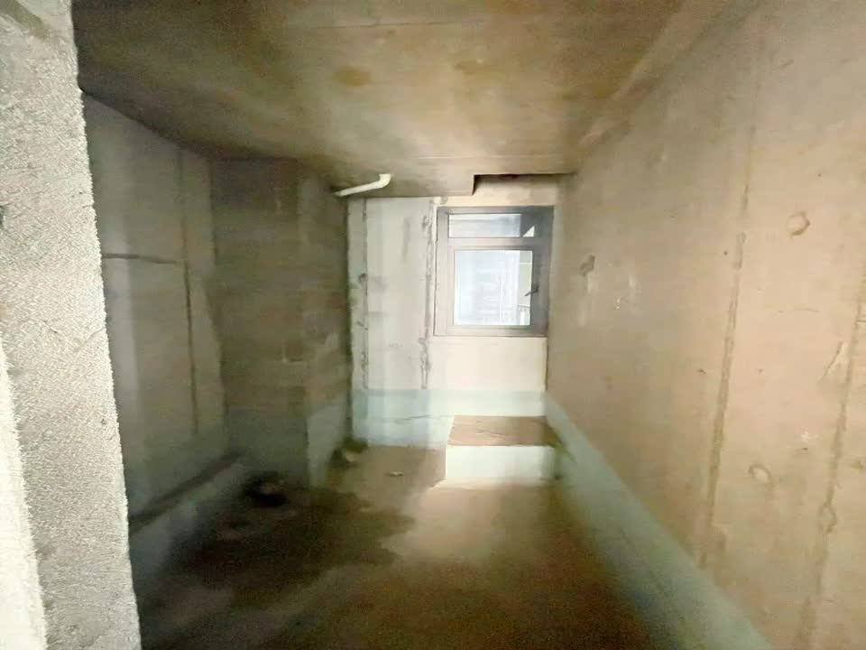 广州华侨城天鹅堡二手房房源图片