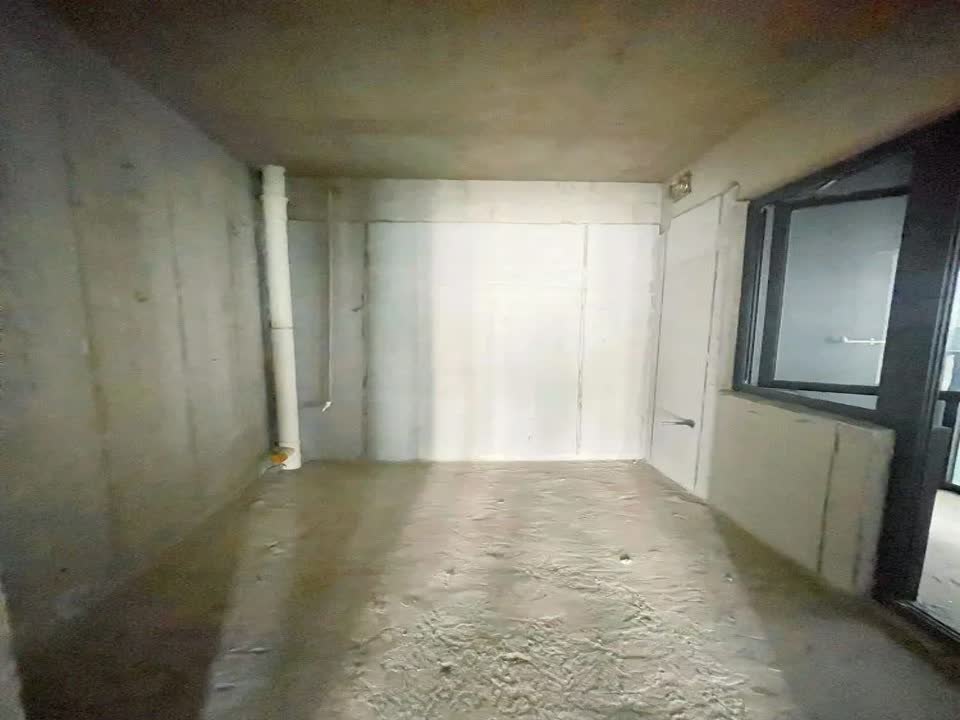 广州华侨城天鹅堡二手房房源图片