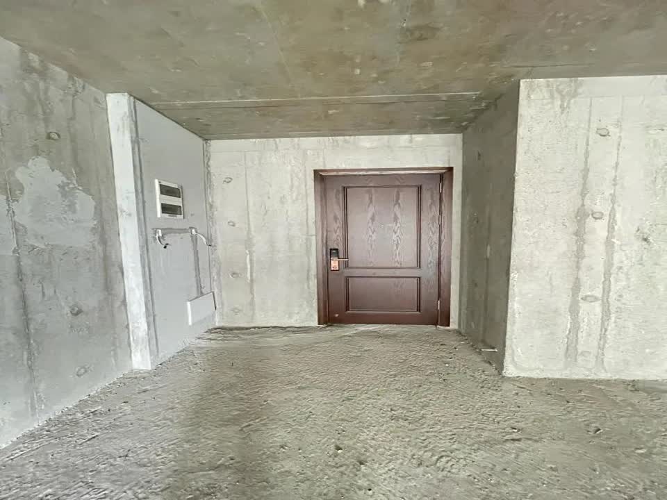 广州华侨城天鹅堡二手房房源图片