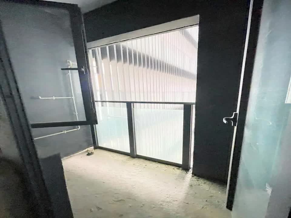 广州华侨城天鹅堡二手房房源图片