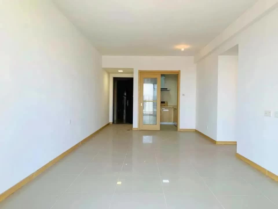 广州万科水晶城二手房房源图片