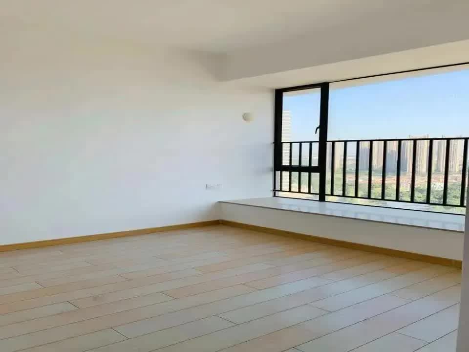 广州万科水晶城二手房房源图片