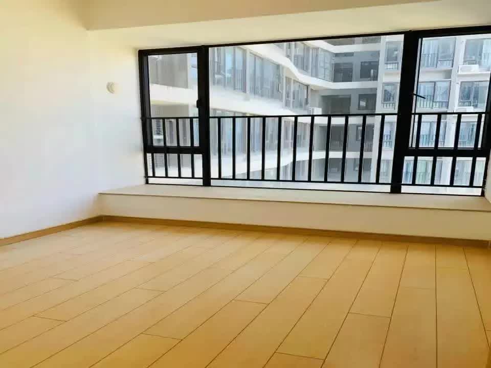 广州万科水晶城二手房房源图片