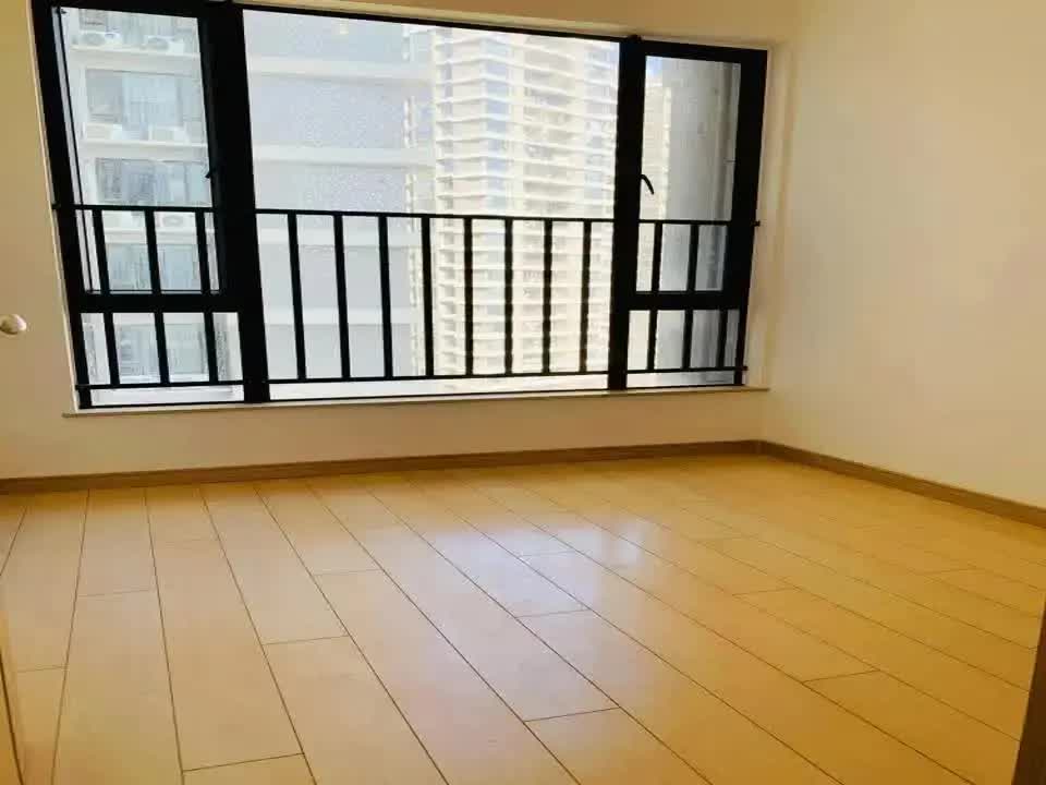 广州万科水晶城二手房房源图片