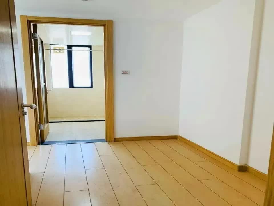 广州万科水晶城二手房房源图片