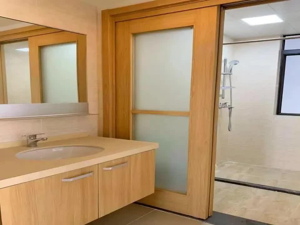 广州万科水晶城二手房房源图片