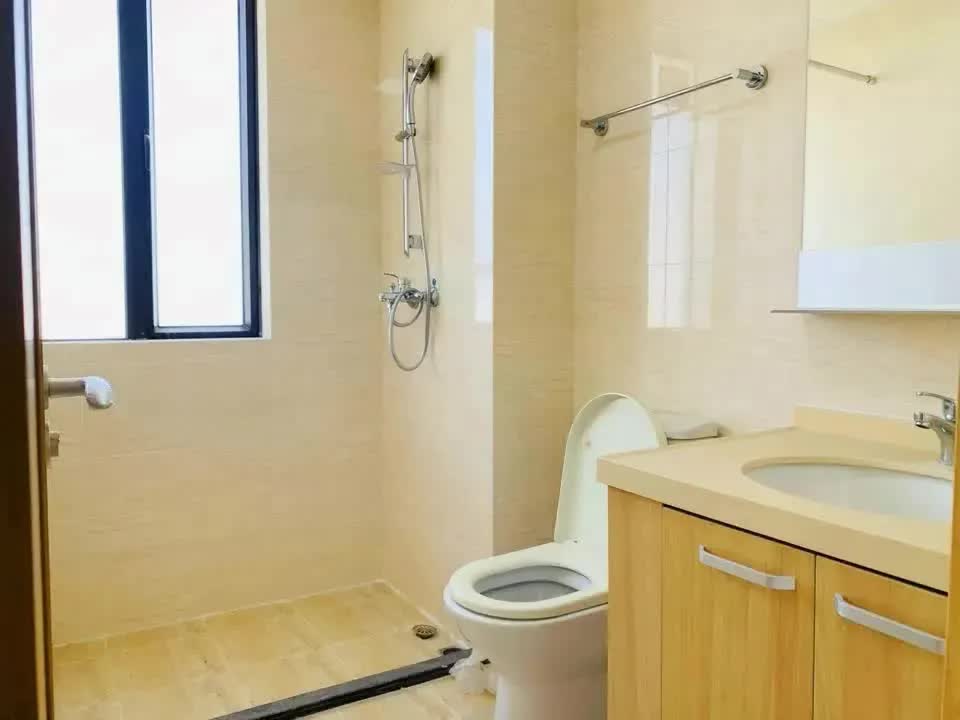 广州万科水晶城二手房房源图片