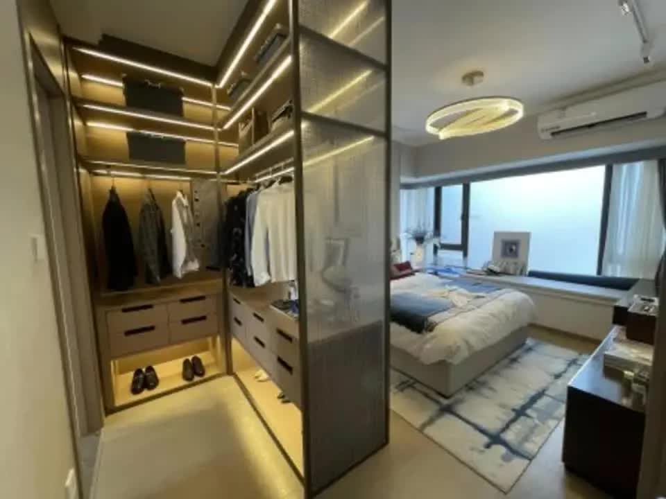 广州碧桂园三龙汇二手房房源图片