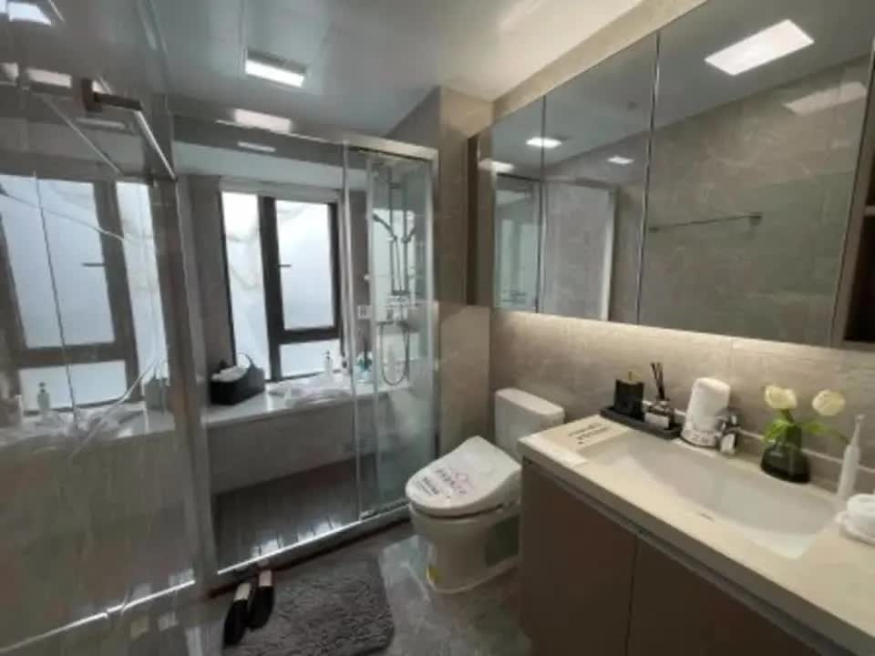 广州碧桂园三龙汇二手房房源图片