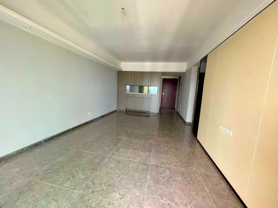 广州雅居乐英伦首府二手房房源图片