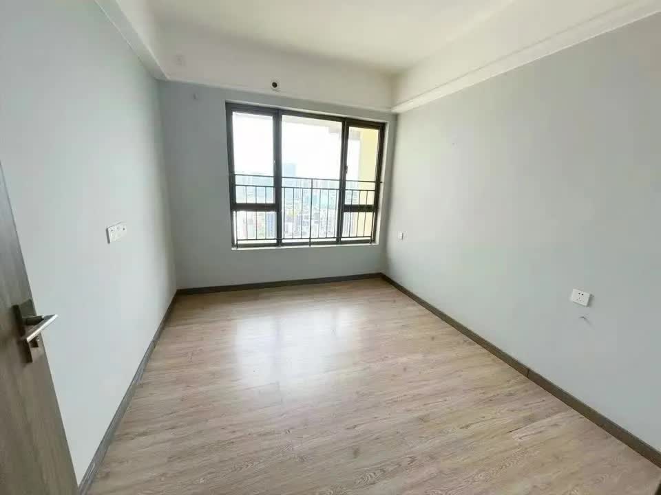 广州雅居乐英伦首府二手房房源图片