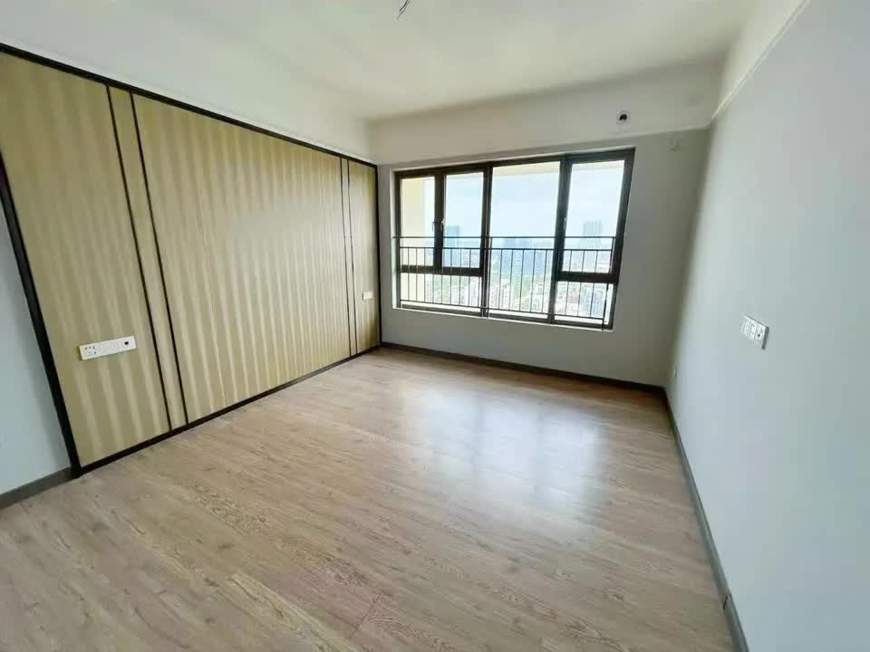 广州雅居乐英伦首府二手房房源图片