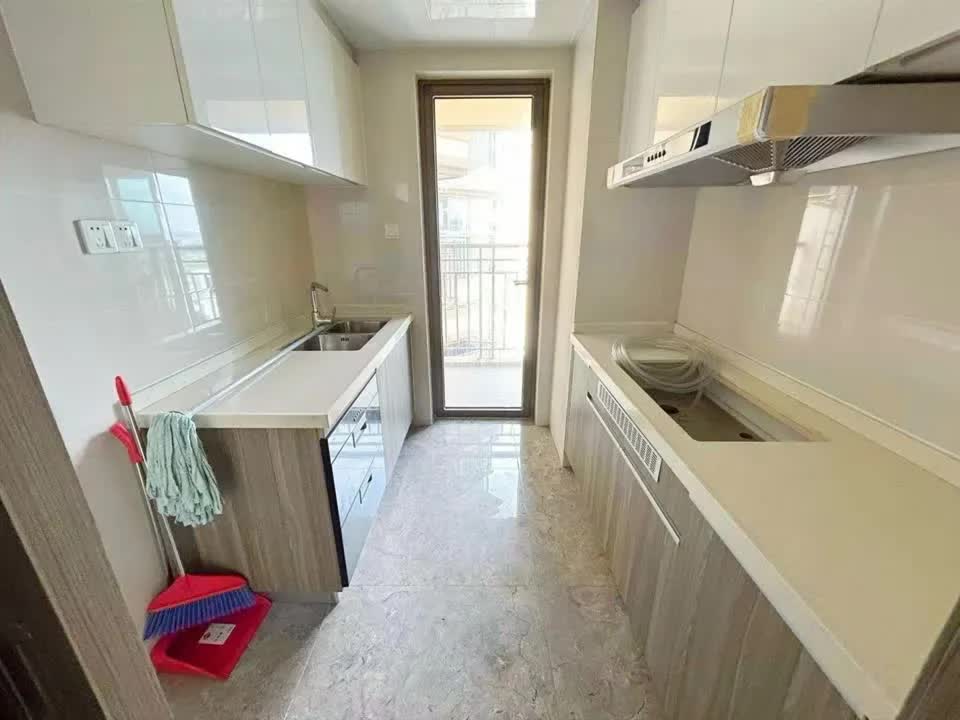 广州雅居乐英伦首府二手房房源图片