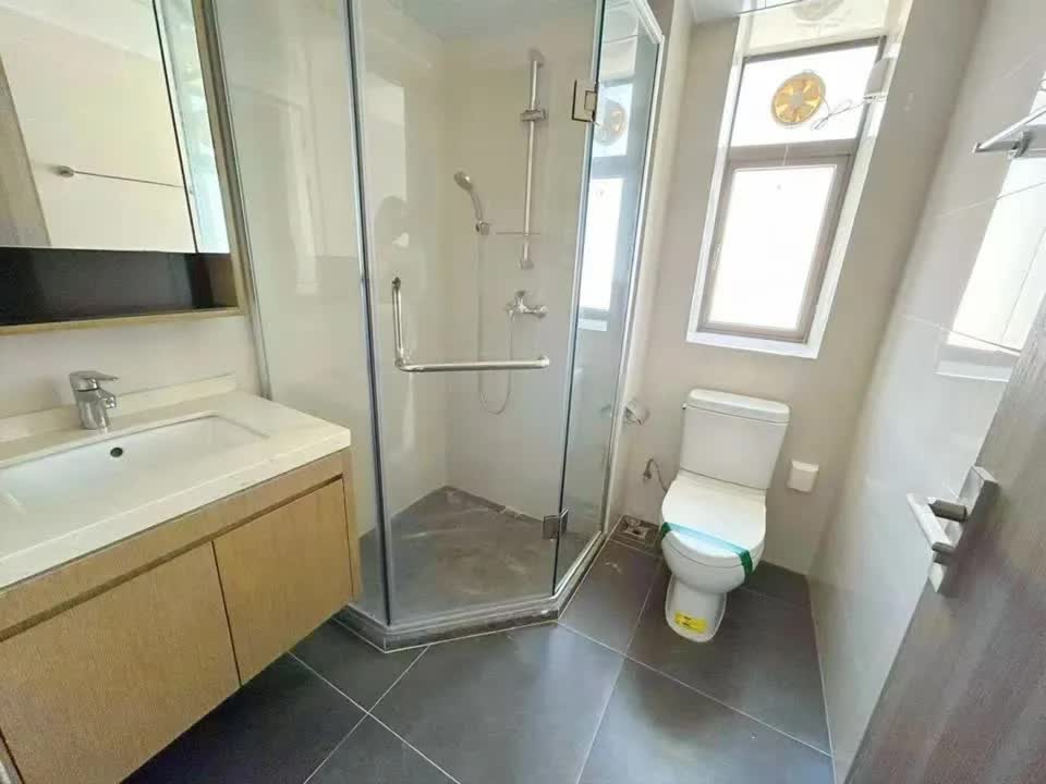 广州万科沁园二手房房源图片