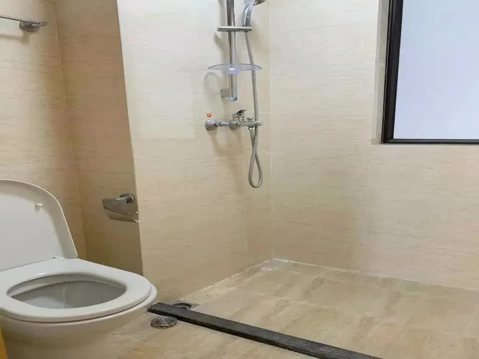 广州万科水晶城二手房房源图片