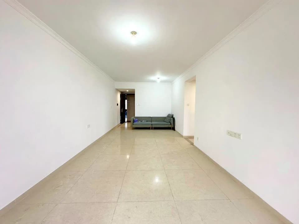 广州美的花湾城二手房房源图片