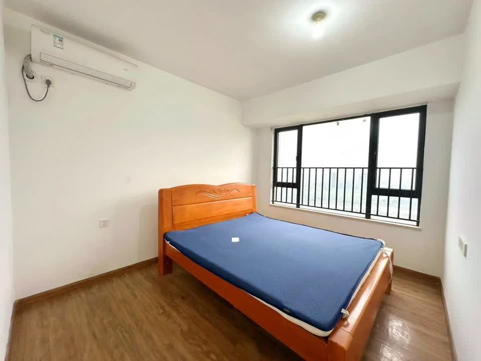 广州美的花湾城二手房房源图片