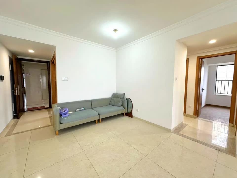 广州美的花湾城二手房房源图片