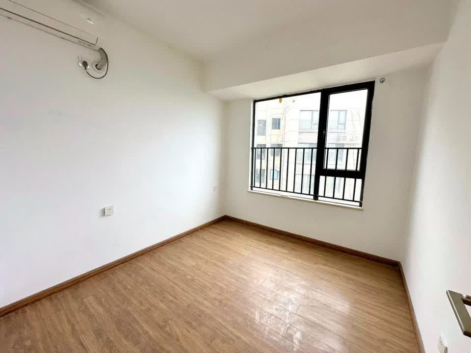 广州美的花湾城二手房房源图片