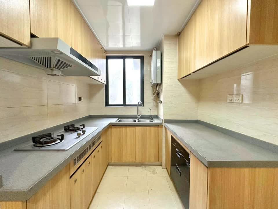 广州美的花湾城二手房房源图片