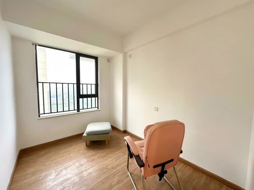 广州美的花湾城二手房房源图片