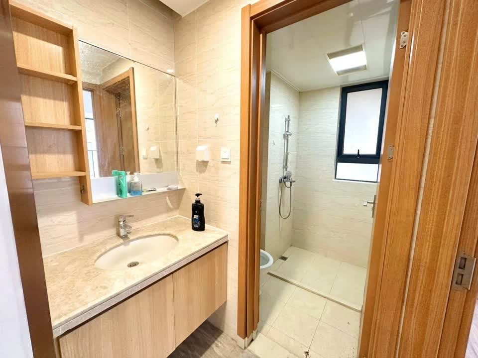 广州美的花湾城二手房房源图片