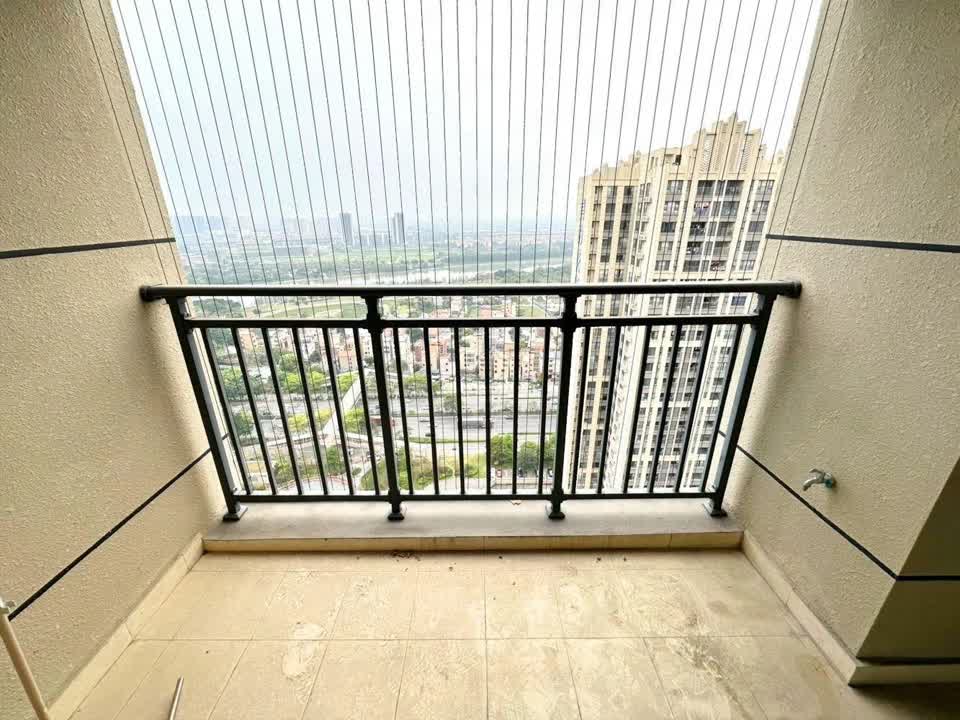 广州美的花湾城二手房房源图片