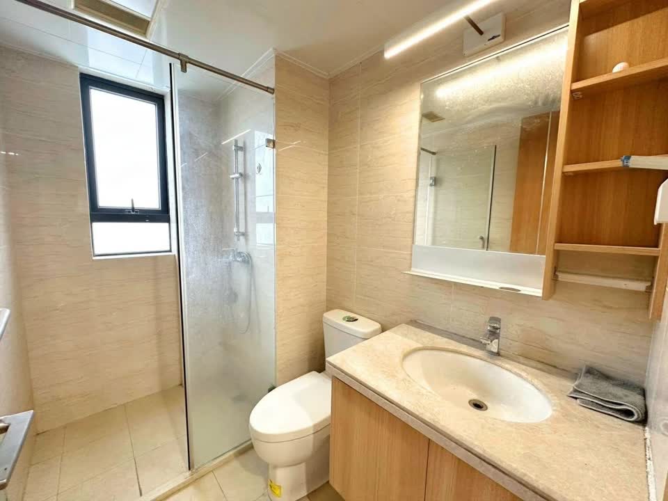 广州美的花湾城二手房房源图片