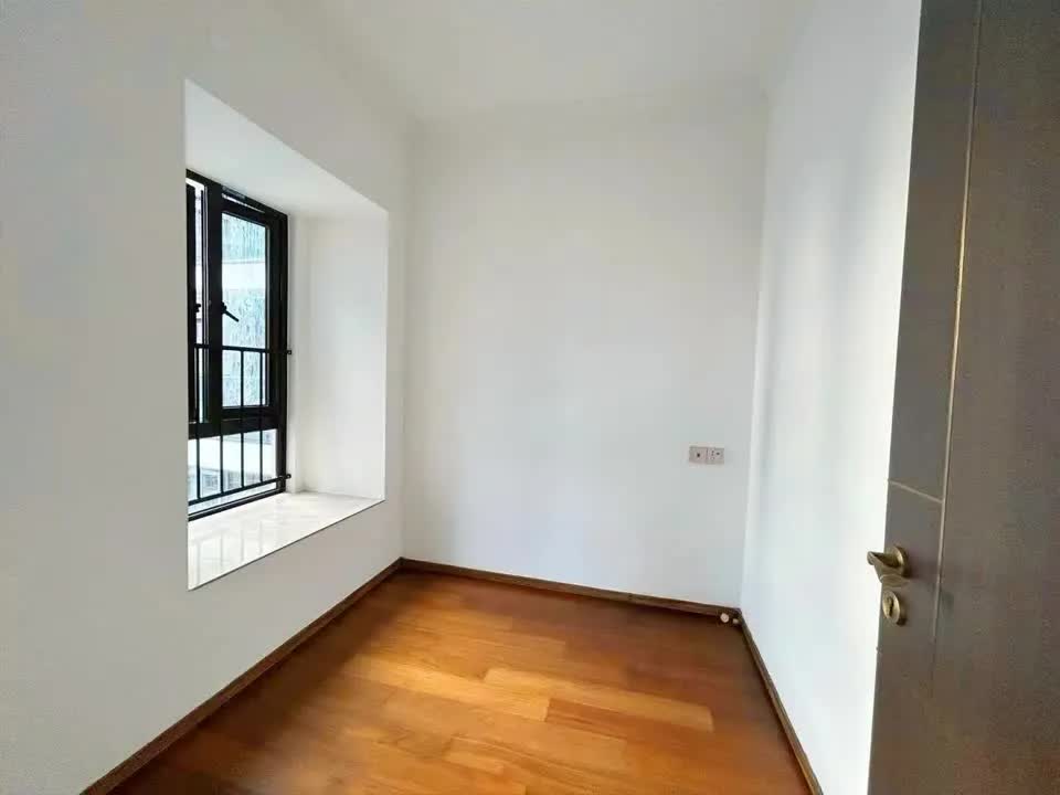 广州碧桂园三龙汇二手房房源图片