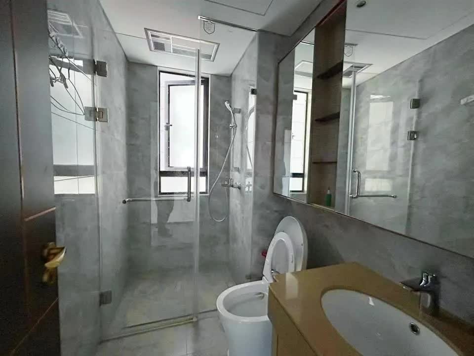 广州碧桂园三龙汇二手房房源图片