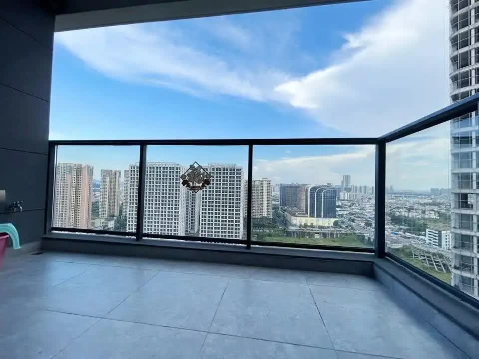 广州碧桂园三龙汇二手房房源图片