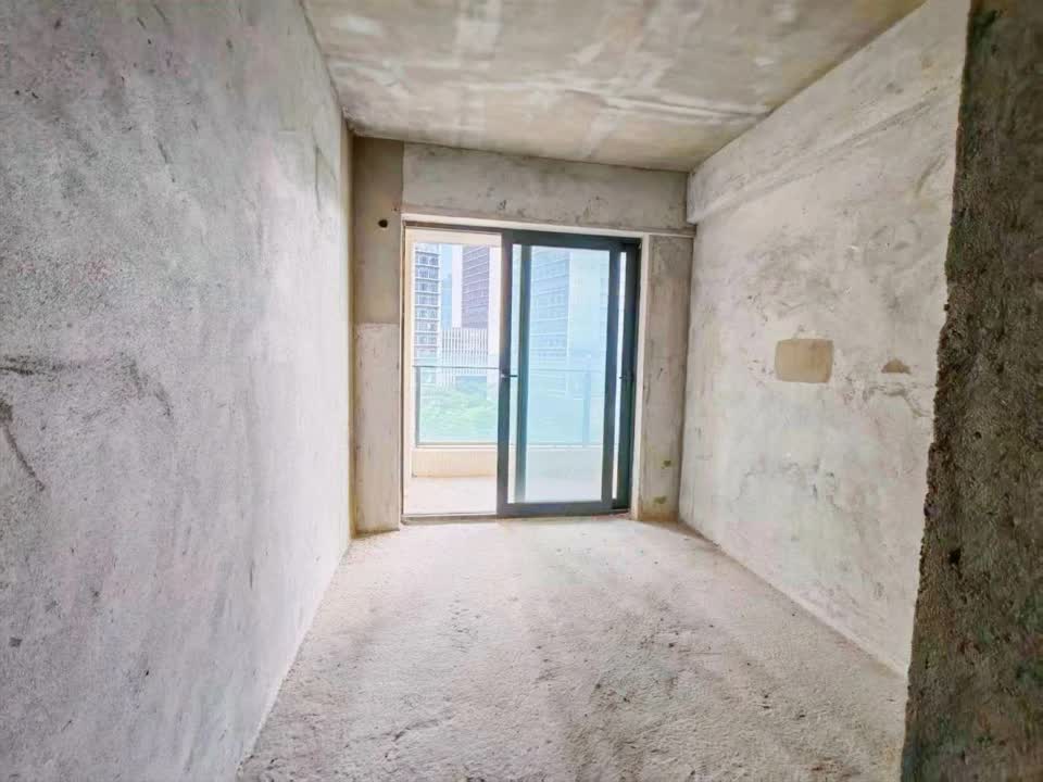 广州保利东滨花园二手房房源图片