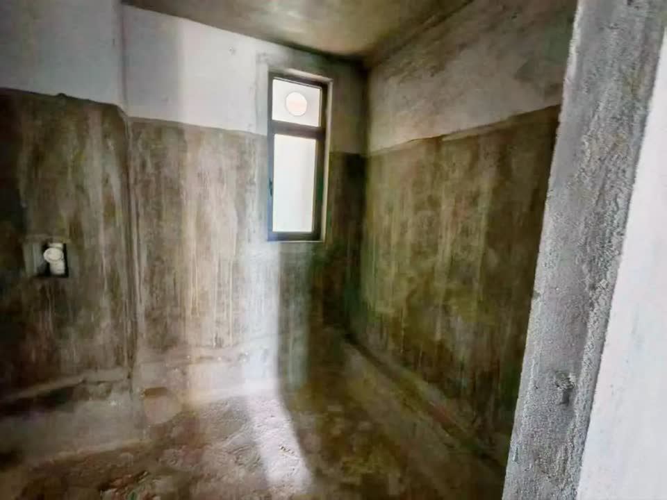 广州保利东滨花园二手房房源图片