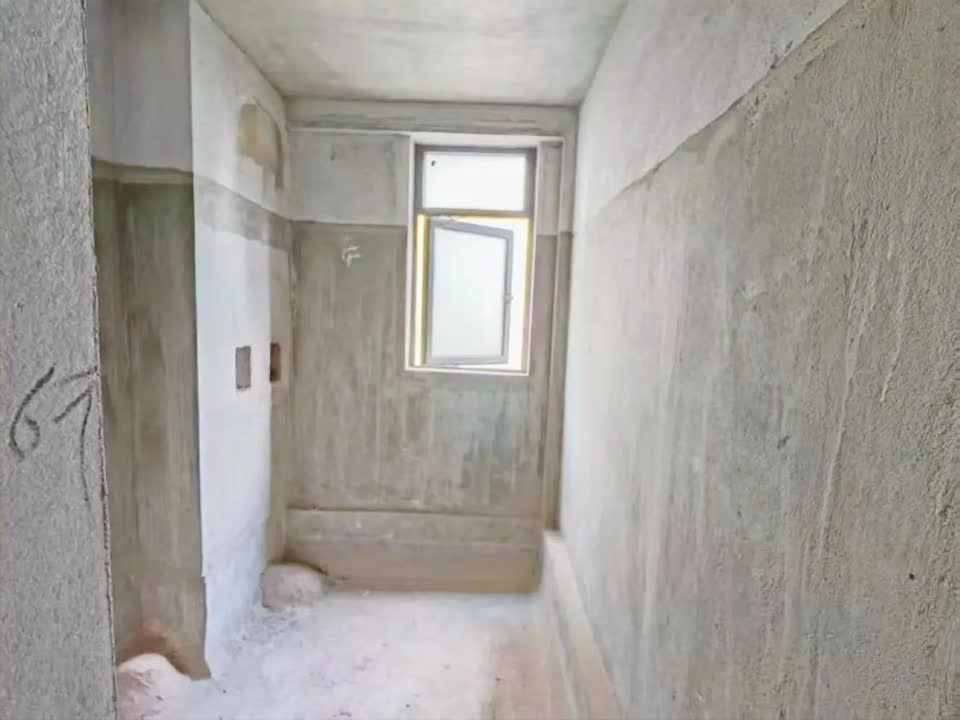 广州保利东滨花园二手房房源图片